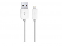 USB data cable for iphone5 MBL-0462-1