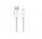USB data cable for iphone5 MBL-0462-1