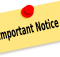 Important_notice
