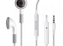 Earphones for iPhone SKU: MEA-14619
