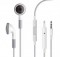 Earphones for iPhone SKU: MEA-14619
