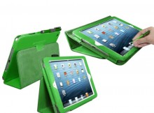 Protective Case for iPad Mini MKC-9049