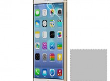 MPF-13025 iPhone 6 Screen Protectors