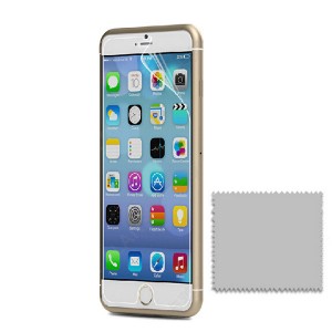 MPF-13025 iPhone 6 Screen Protectors