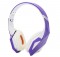 EHE-12708 MT-191 Adjustable Headphone
