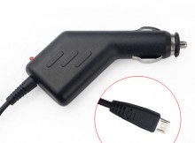 Mobile phone Micro USB Car Charger