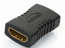 PCA-14858 HDMI Adapter