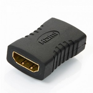 PCA-14858 HDMI Adapter
