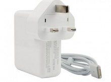 MagSafe 2.0 Apple Computer Laptop Power Supply