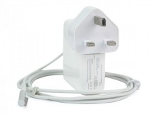 MCH-9969 Power Adapter for Apple 13-inch Mac Book Pro.