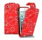 Diamond Case Cover for iPhone 4&4S