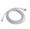 Wholesale 3m Bigger Thickened Strong Data Charging Cable for 8-pin iPhones