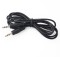 Wholesale 3.5mm Male to Male Stereo Audio Jack Connection Extension Cable