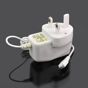 Wholesale 2.1A Micro USB Charger with Cable