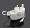Wholesale 2.1A Micro USB Charger with Cable