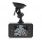 Wholesale 1080P HD 2.5" LCD Mini Car DVR Video Camera Recorder Night Vision K6000