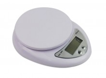 Wholesale Exquisite Electronic Kitchen Scale