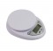 Wholesale Exquisite Electronic Kitchen Scale