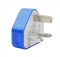 Wholesale 5V 1A Charger UK Plug
