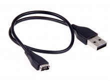 SPO-16928-a Wholesale Fitbit HR Charging Cable