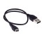 SPO-16928-a Wholesale Fitbit HR Charging Cable