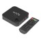 Wholesale XBMC Quad Core MX3 MXIII Android Smart TV Box Player 4K 2GB/8G