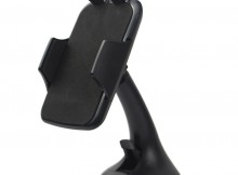 Wholesale CA-C Car Universal Holder for 4-5.5 Inch Screen