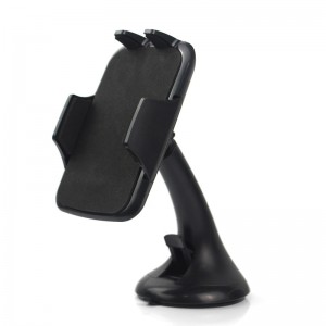 Wholesale CA-C Car Universal Holder for 4-5.5 Inch Screen