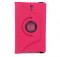 Wholesale 360 Rotation Case Cover for Samsung T700