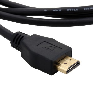 Wholesale HDMI Male to VGA Female Cable