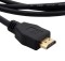 Wholesale HDMI Male to VGA Female Cable
