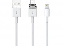 Wholesale 1m Power Delivery Lightning Data Charging Cable for iPhone 5S 6 Plus