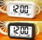 http://www.aulola.co.uk/53-inch-smart-simple-silent-led-digital-alarm-clock-w-date-temp-display-black-p6875.html?source=blog
