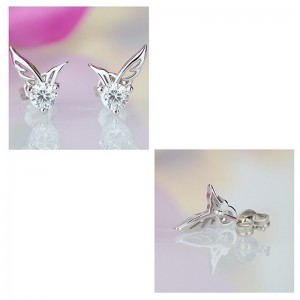http://www.aulola.co.uk/silver-crystal-angel-wings-ear-stud-earrings-925-fashion-womens-ladies-p8088.html