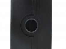 http://www.aulola.co.uk/360-rotation-case-cover-for-samsung-t800-black-p2651.html?source=blog