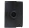 http://www.aulola.co.uk/360-rotation-case-cover-for-samsung-t800-black-p2651.html?source=blog
