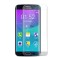 Wholesale Full Cover Curved Tempered Glass Screen Protector for Samsung Galaxy S6 Edge
