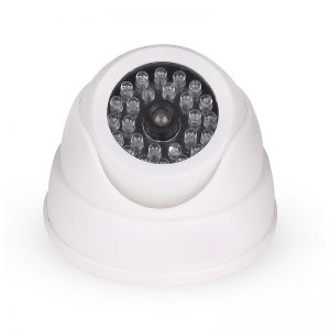 Wholesale CCTV Security Camera