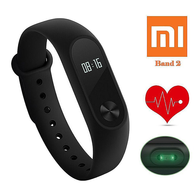 Best Smart Band 2017 Top 5 fitness tracker Aulola Blog