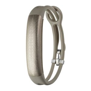 Jawbone UP2