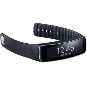 Samsung-Gear-Fit