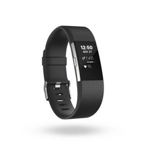 fitbit charge 2