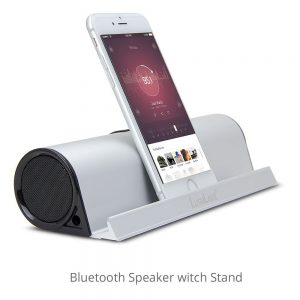 phone-stand